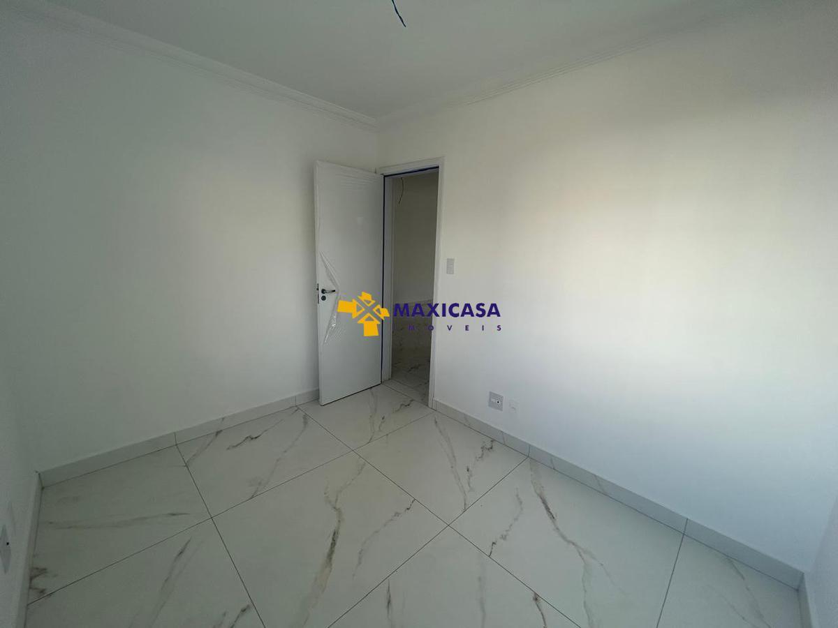 Apartamento, Rio Branco, 2 Quartos, 2 Vagas