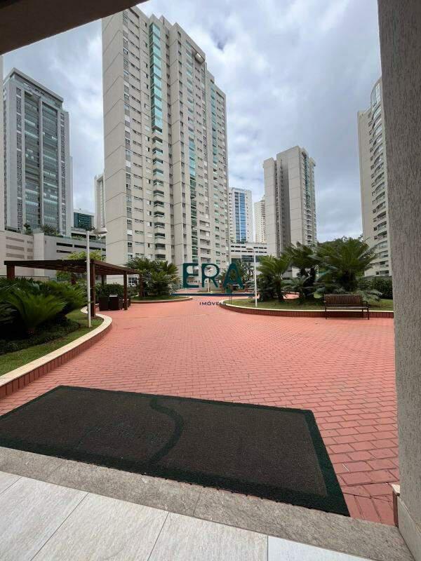 Apartamento, Vila da Serra, 2 Quartos, 2 Vagas, 1 Suíte