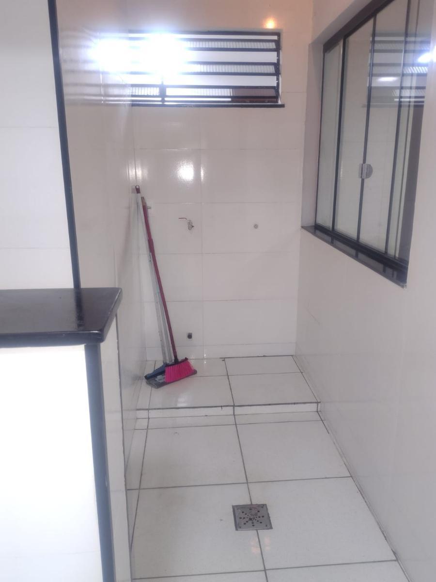 Apartamento, Califórnia, 2 Quartos, 0 Vaga