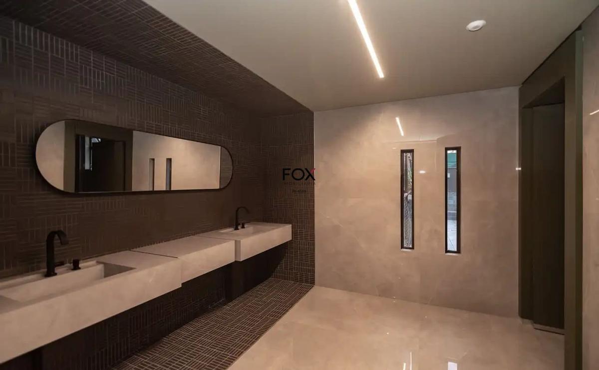 Apartamento, Lourdes, 4 Quartos, 3 Vagas, 2 Suítes