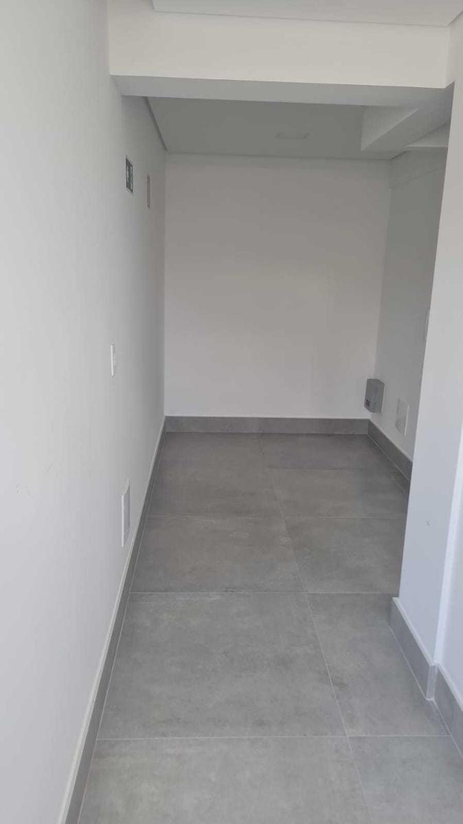 Apartamento, União, 3 Quartos, 2 Vagas, 1 Suíte