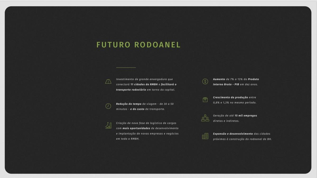 Galpão, Arquipélago Verde, 0 Quarto, 0 Vaga