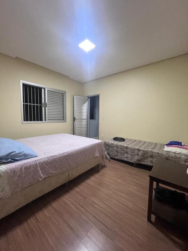 Casa, Tirol, 3 Quartos, 3 Vagas, 1 Suíte