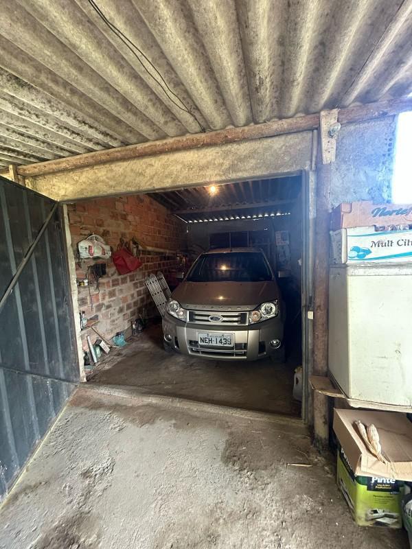 Casa, Pindorama, 3 Quartos, 4 Vagas