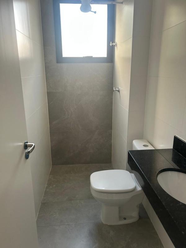 Apartamento, União, 3 Quartos, 2 Vagas, 1 Suíte