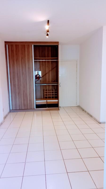 Sala, Lourdes, 0 Quarto, 0 Vaga