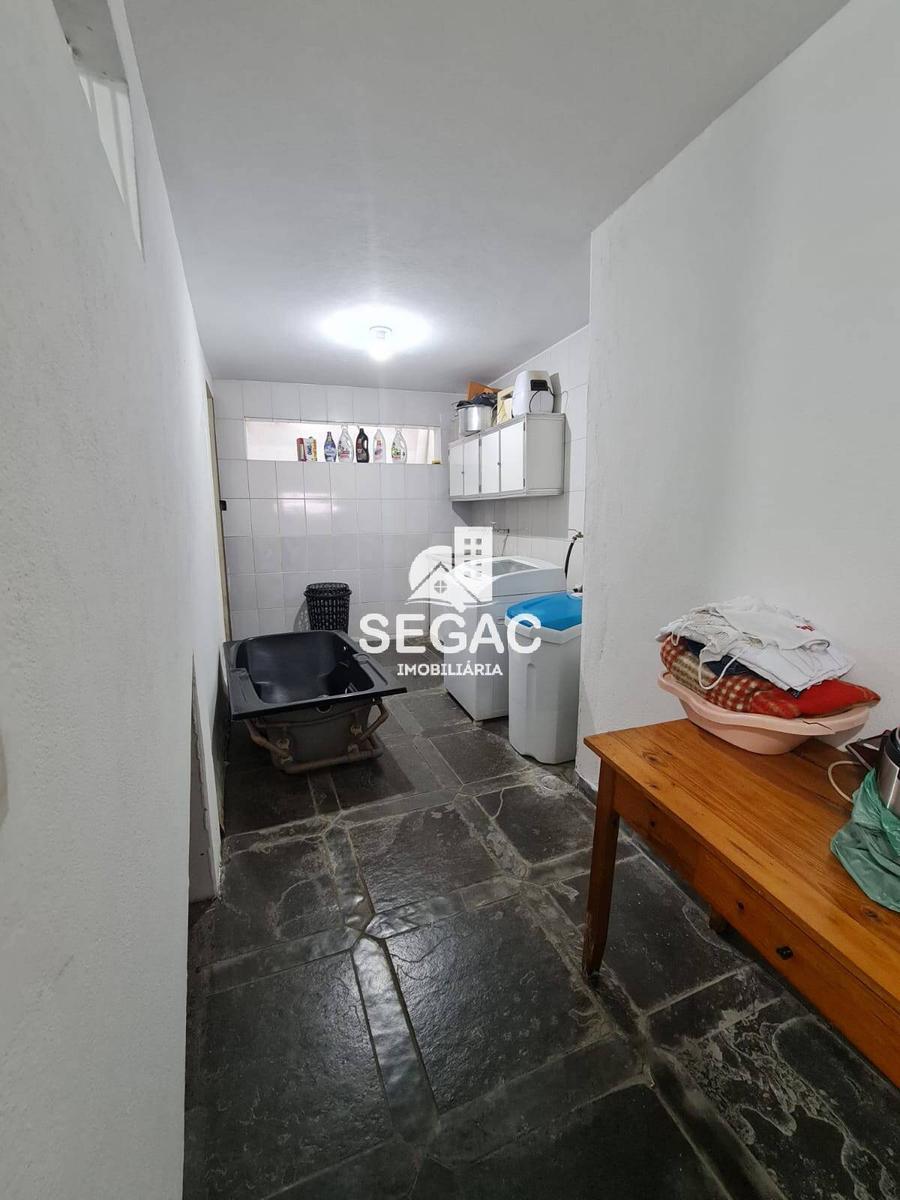 Casa, Padre Eustáquio, 4 Quartos, 4 Vagas, 3 Suítes