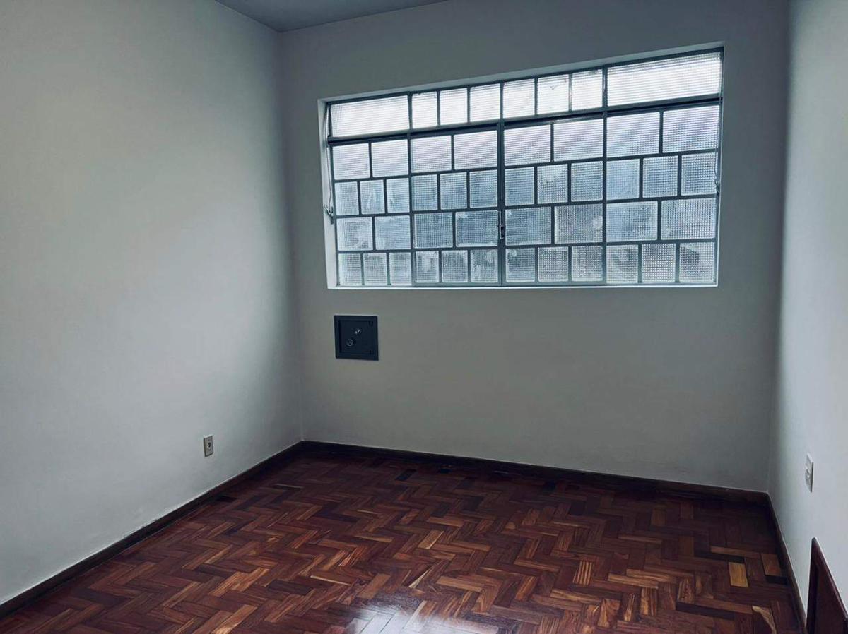 Casa, Renascença, 3 Quartos, 3 Vagas, 1 Suíte