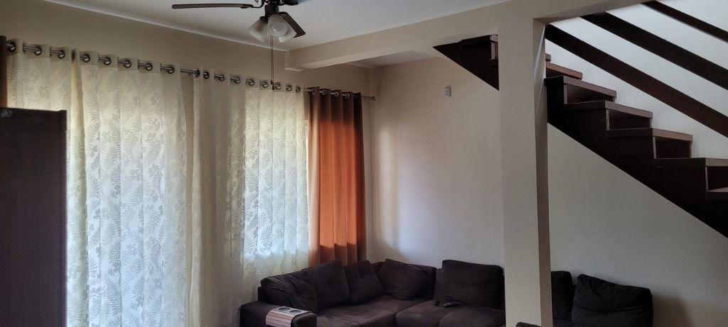 Casa, Paciência, 4 Quartos, 3 Vagas