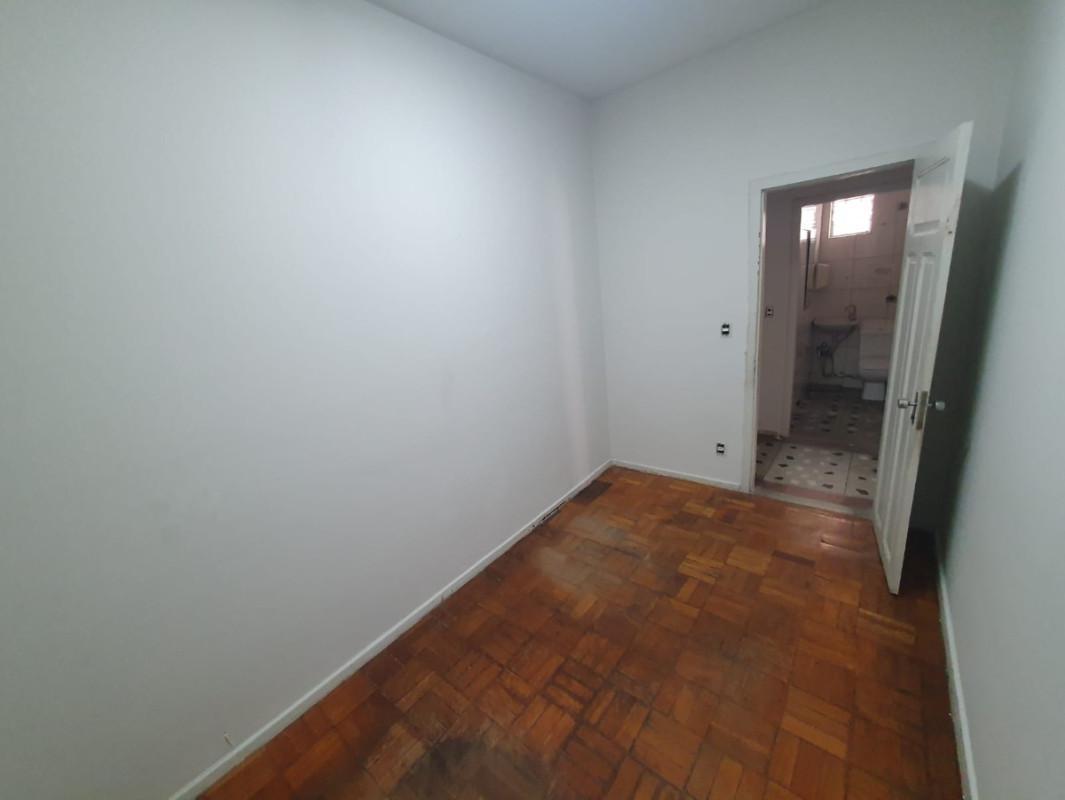 Casa Comercial, Nova Suíssa, 6 Quartos, 4 Vagas