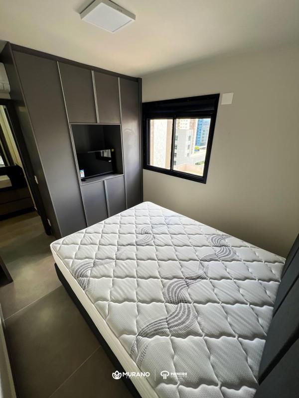 Apart Hotel, Santa Efigênia, 1 Quarto, 1 Vaga