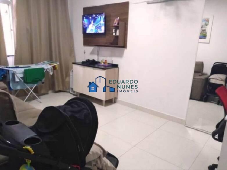 Apartamento, Barro Preto, 1 Quarto, 0 Vaga