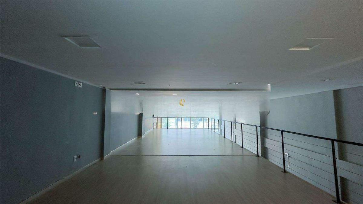 Andar, Estoril, 0 Quarto, 0 Vaga