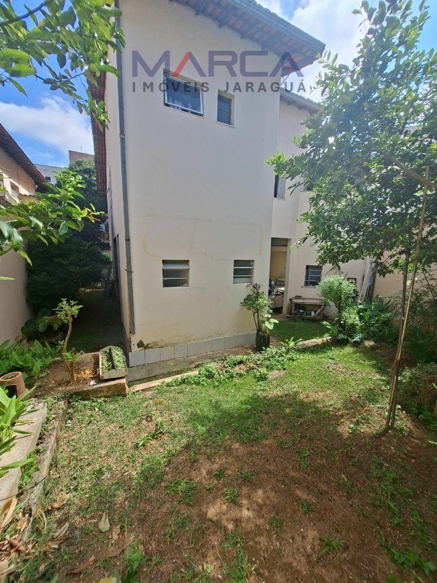 Casa, Dona Clara, 4 Quartos, 3 Vagas