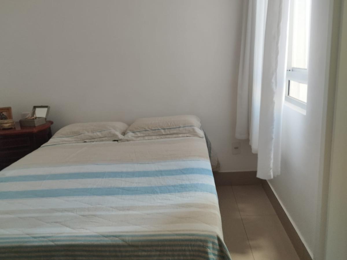 Apartamento, Santa Amélia, 2 Quartos, 1 Vaga, 1 Suíte