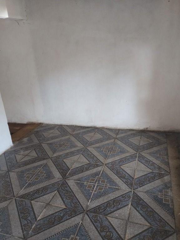 Casa, Itacolomi, 7 Quartos, 0 Vaga