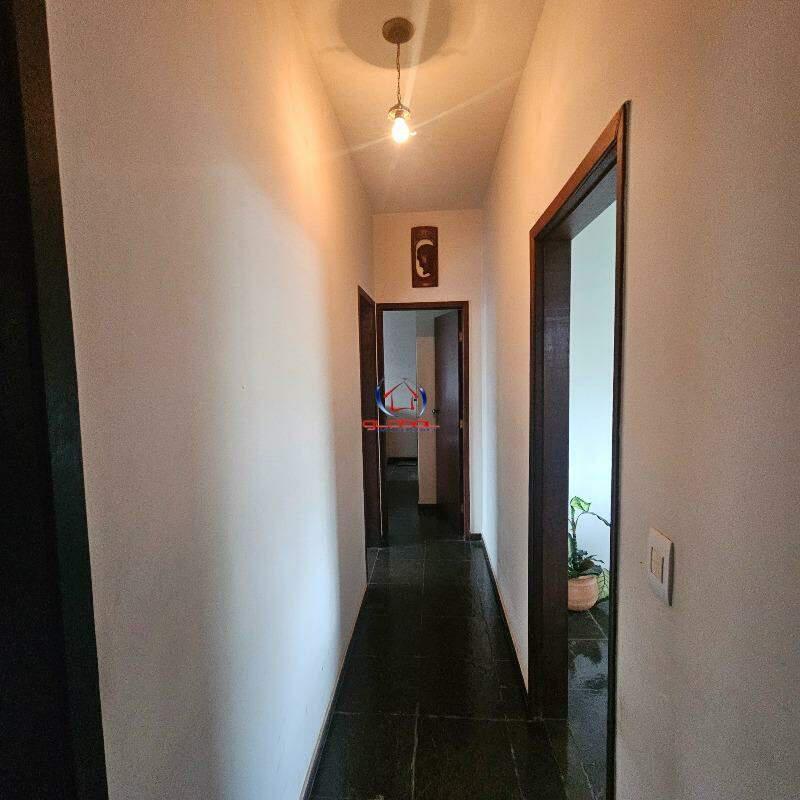 Casa, Ouro Preto, 4 Quartos, 5 Vagas, 1 Suíte