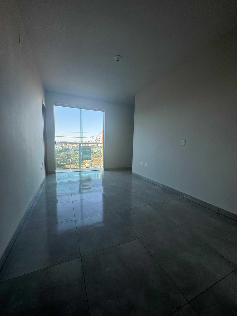 Casa, Cabral, 3 Quartos, 3 Vagas, 1 Suíte