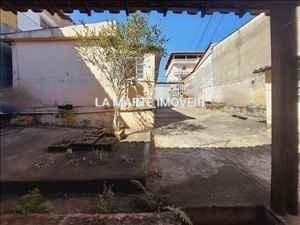 Casa, Novo Riacho, 3 Quartos, 5 Vagas