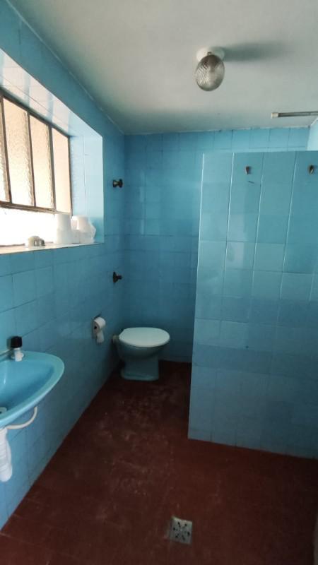 Casa, Jardim Montanhês, 3 Quartos, 3 Vagas, 1 Suíte