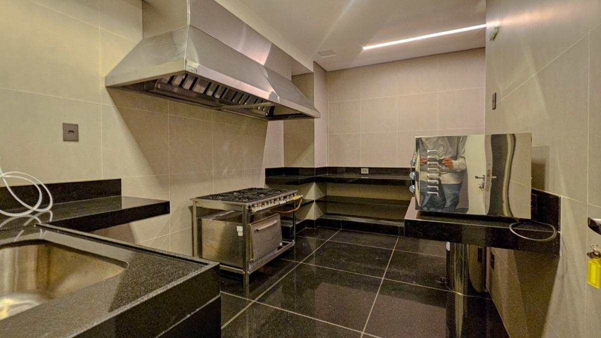 Apartamento, Jardim da Torre, 5 Quartos, 11 Vagas, 5 Suítes