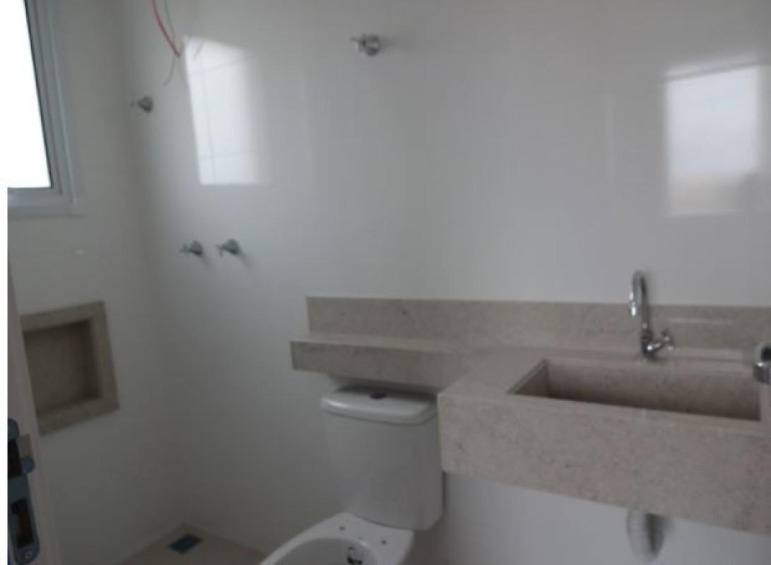 Cobertura, Itapoã, 3 Quartos, 3 Vagas, 1 Suíte