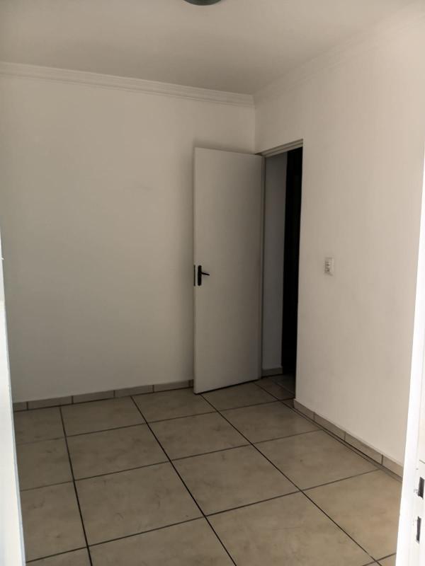 Casa, Jardim Riacho das Pedras, 3 Quartos, 2 Vagas, 1 Suíte