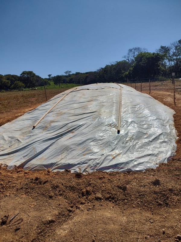 Fazenda, Centro, 0 Quarto, 0 Vaga