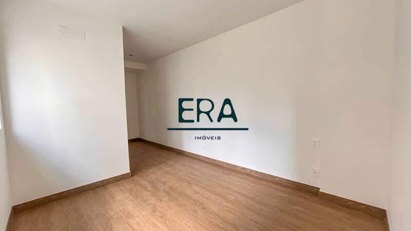 Apartamento, Savassi, 2 Quartos, 2 Vagas, 2 Suítes