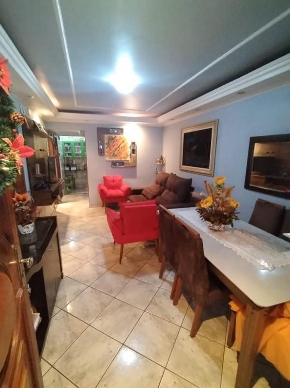 Casa, Riacho da Mata, 3 Quartos, 2 Vagas, 1 Suíte