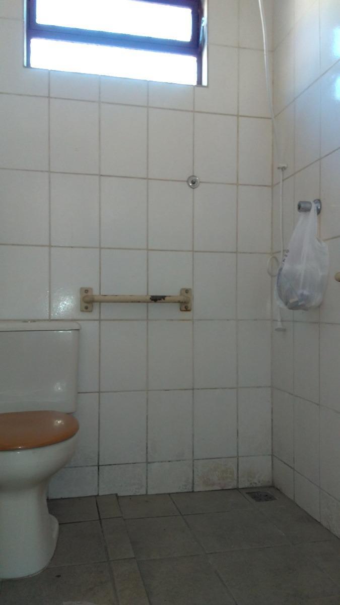 Casa, Jardim Laguna, 2 Quartos, 5 Vagas