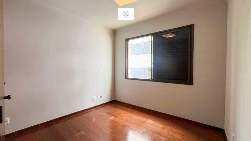 Apartamento, Gutierrez, 4 Quartos, 4 Vagas, 2 Suítes