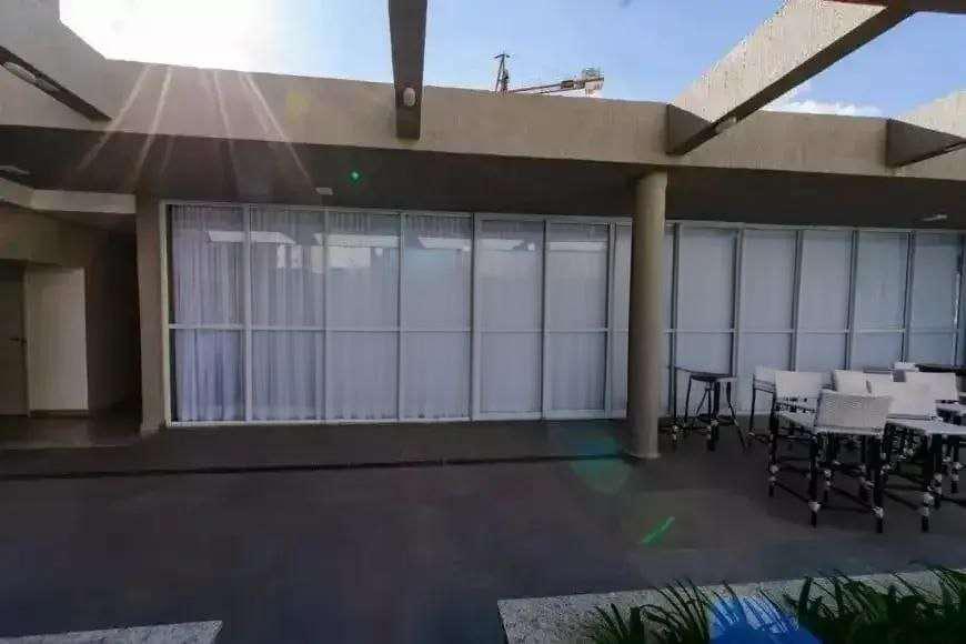 Apartamento, Nova Suíssa, 3 Quartos, 2 Vagas, 1 Suíte