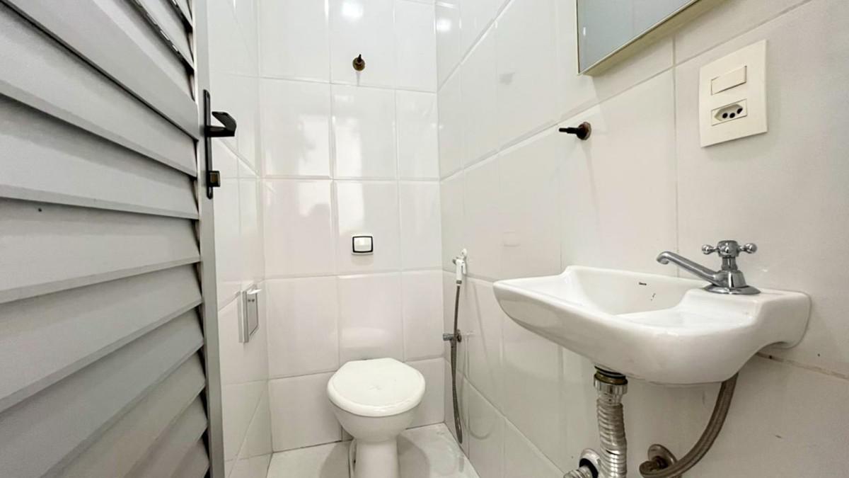 Apartamento, Gutierrez, 3 Quartos, 1 Vaga, 1 Suíte