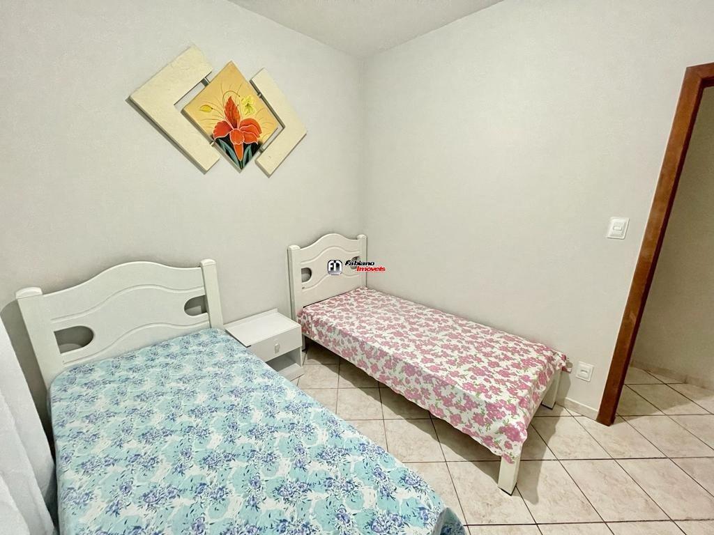 Apartamento, Liberdade, 3 Quartos, 1 Vaga, 1 Suíte