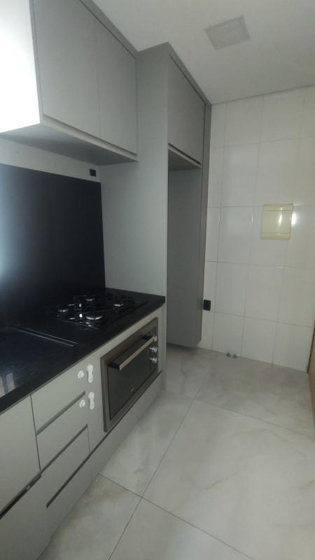 Apartamento, Ana Lúcia, 3 Quartos, 2 Vagas, 1 Suíte