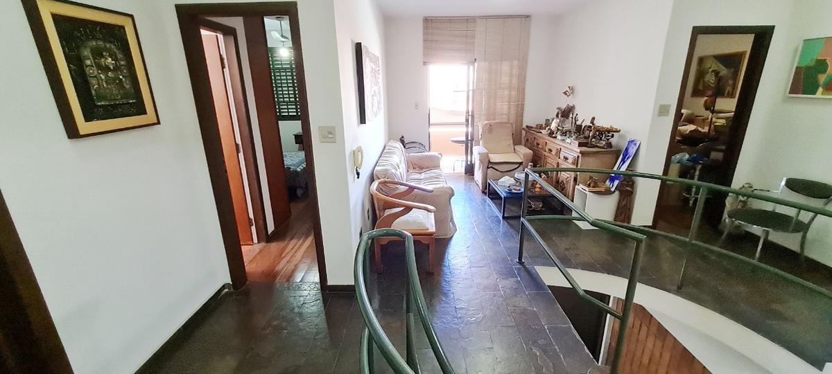 Casa, Ipiranga, 5 Quartos, 4 Vagas, 1 Suíte