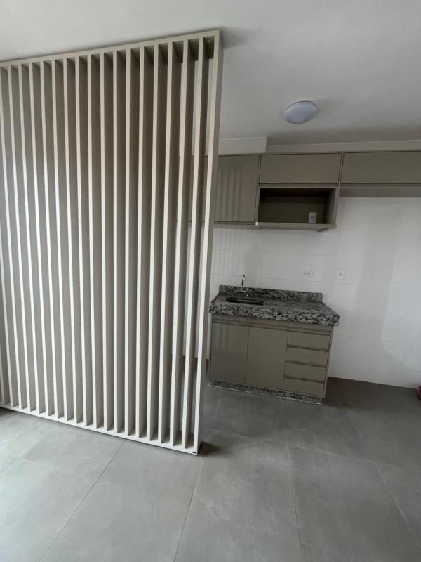 Apartamento, Milionários, 2 Quartos, 1 Vaga
