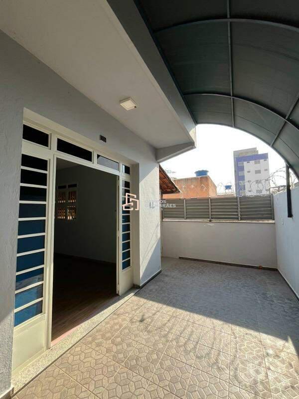 Quitinete, Serrano, 1 Quarto