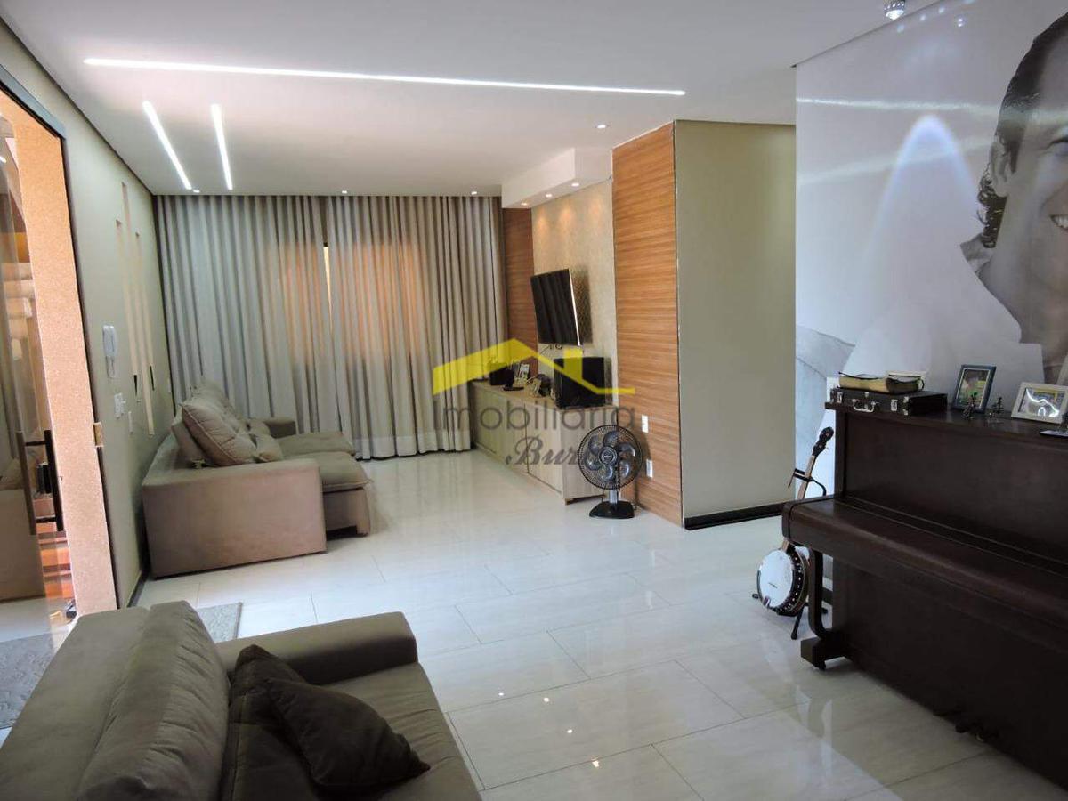 Casa, Vista Alegre, 3 Quartos, 6 Vagas, 1 Suíte