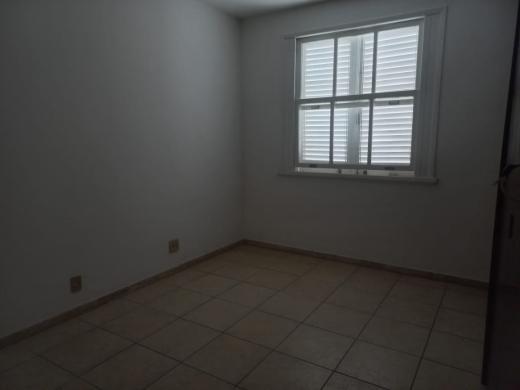 Casa Comercial, Jardim América, 3 Quartos, 2 Vagas
