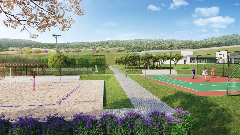 Lote, Centro, 0 Quarto, 0 Vaga