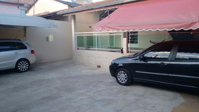 Casa, Oitis, 2 Quartos, 4 Vagas, 0 Suíte