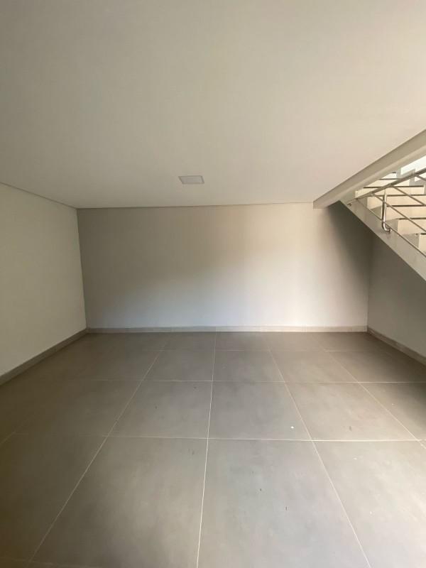 Casa, Vila Verde, 3 Quartos, 2 Vagas, 1 Suíte