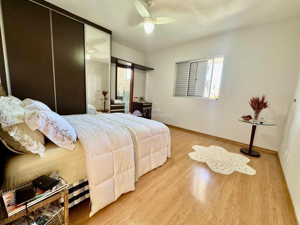 Casa, Itapoã, 4 Quartos, 4 Vagas, 1 Suíte