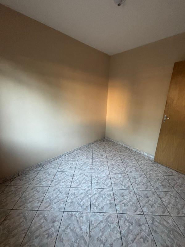 Apartamento, São Salvador, 2 Quartos, 1 Vaga