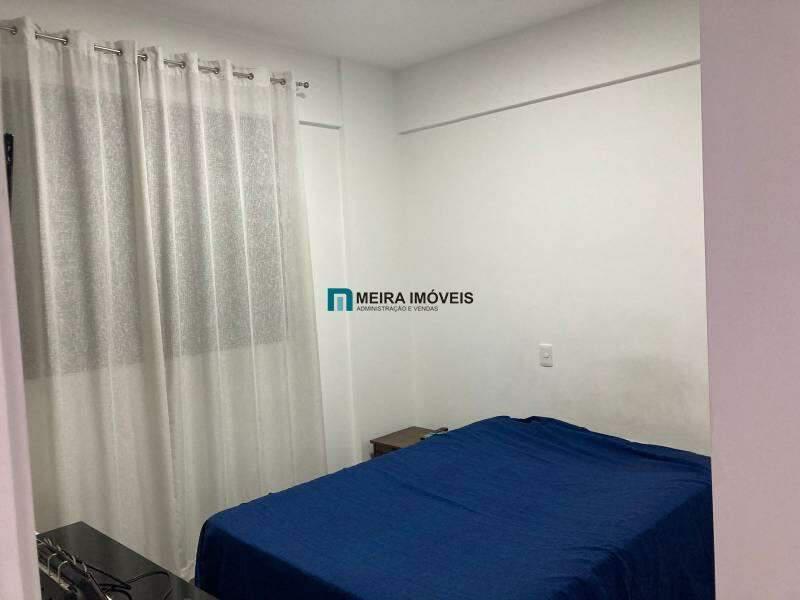 Apartamento, Santa Efigênia, 2 Quartos, 2 Vagas, 1 Suíte
