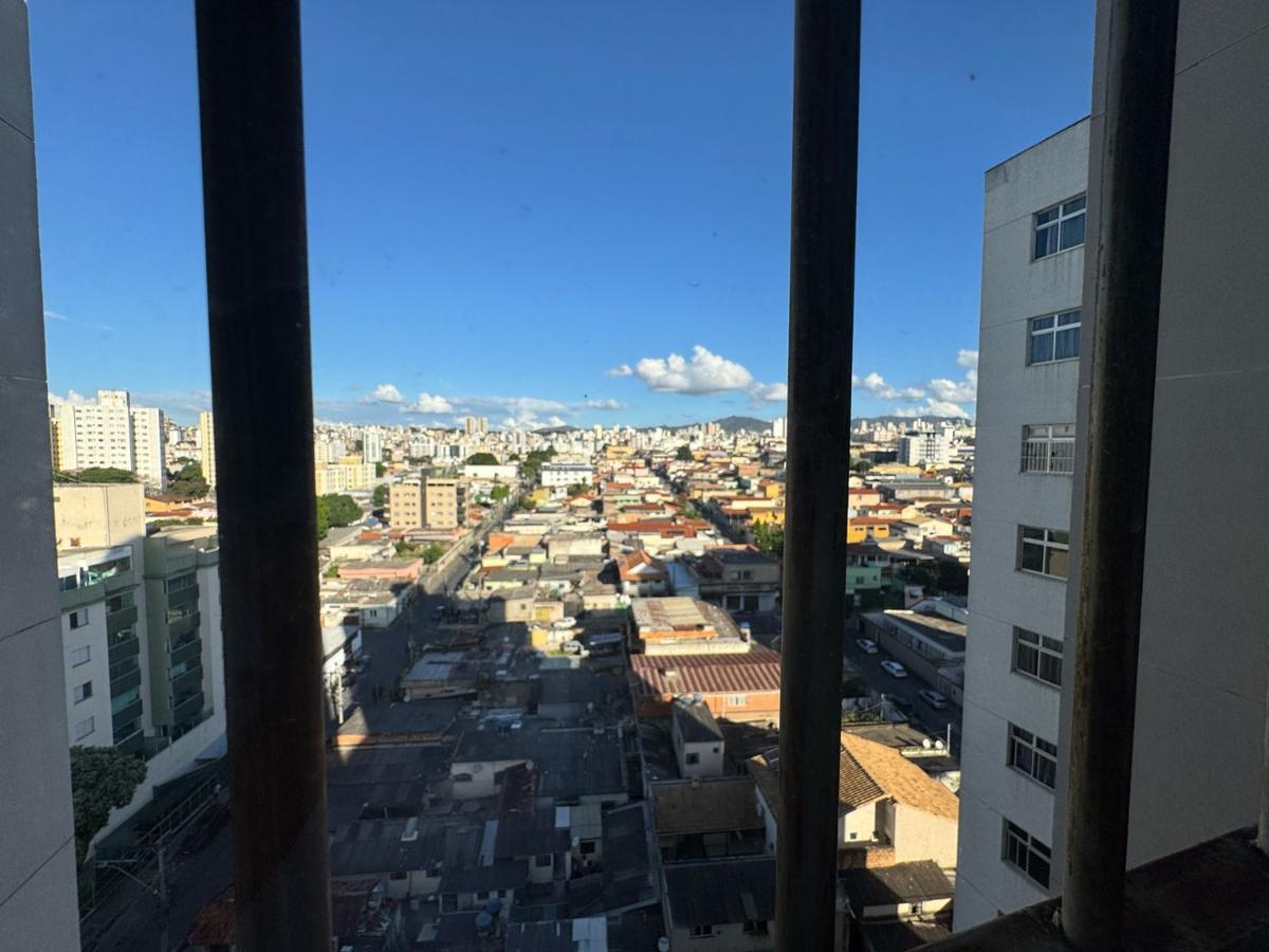 Apartamento, Ipiranga, 3 Quartos, 1 Vaga