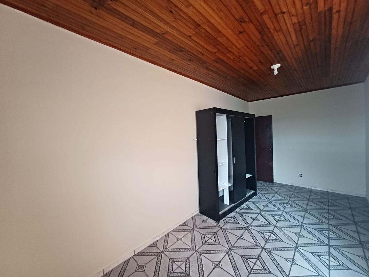 Apartamento, Santa Cruz, 2 Quartos, 0 Vaga