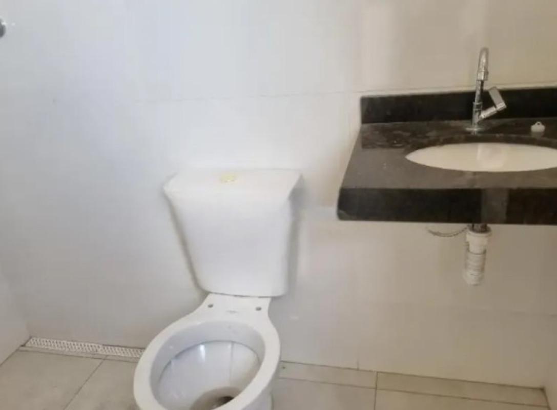 Apartamento, Salgado Filho, 3 Quartos, 2 Vagas, 1 Suíte